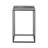 End Table-522341381