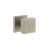 Satin Nickel is out of stock