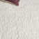Tapis de couleur unie August