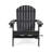 Bellwood Adirondack Chair-74967843