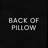 Fauve Embroidered Throw Pillow-101826923-105374084