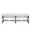 Banc Collins-2055216872