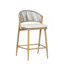 Tabouret de patio Eisen-125943512-110090622-121691133