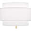 Decker Table Lamp-57324386-57324387