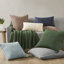 Taie décorative Tino-851597481-839028721
