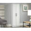 Armoire de rangement Damian Sw 3A-108487697