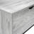 Elnur Single Coffee Table-689517940