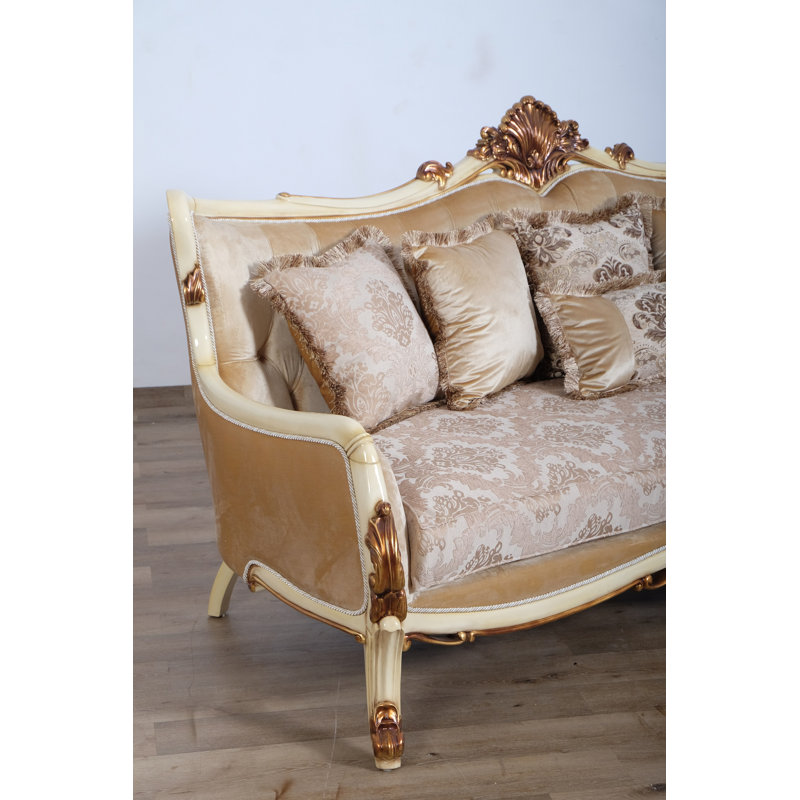 Veronica Sofa