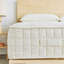 Matelas luxueux biologique-3790825-3790830