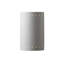 Julenny 1 - Light Flush Mounted Sconce-468597475-535168781
