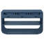 Console Modern Farmhouse avec tiroirs et tablette-782987269