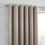 Blackout Curtain Panel Pair