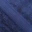 Coton luxueux et hautement absorbant Renata-16214552