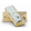 Housse pour lit pour chien Serengeti-6144315