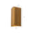 LED Wall Mounted Sconce