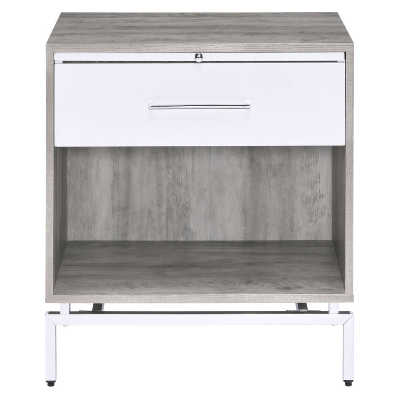 Table d'appoint Allure
