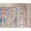 Tapis ivoire Mulvaney-40281055