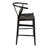 Etta Solid Wood Bar & Counter Stool-1859209327-1755254996