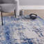Tapis indigo Mancy-1484232211
