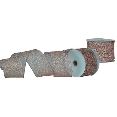 Ruban de tissu