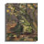 Halstad Wrapped Canvas Print Set-1122337980