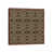Classic Wood Floater Framed is unavailable
