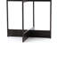 Shannon Solid Wood End Table