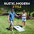 LED Cornhole Set