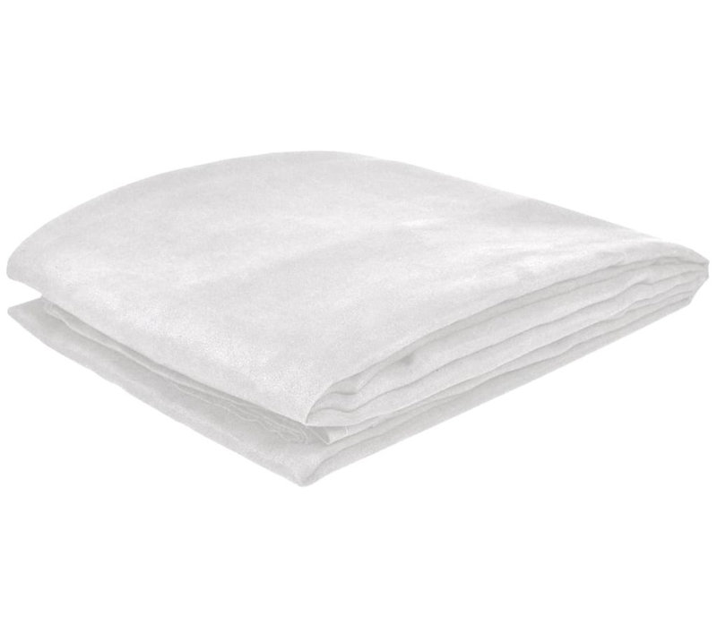 Outdoor Patio Sofa Cover, Cream, 210cm W x 280cm D