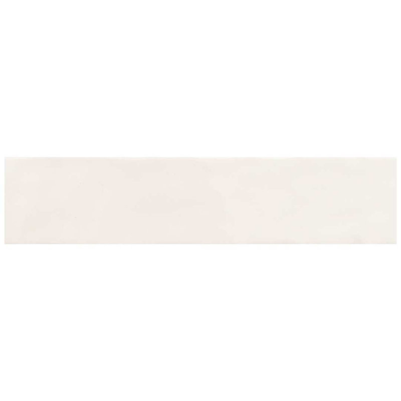 Chelsea 2" x 10" Ceramic Subway Tile, Bone