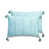 Turquoise is out of stock