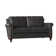 Richardson Loveseat