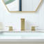 Robinet de salle de bain-114815593