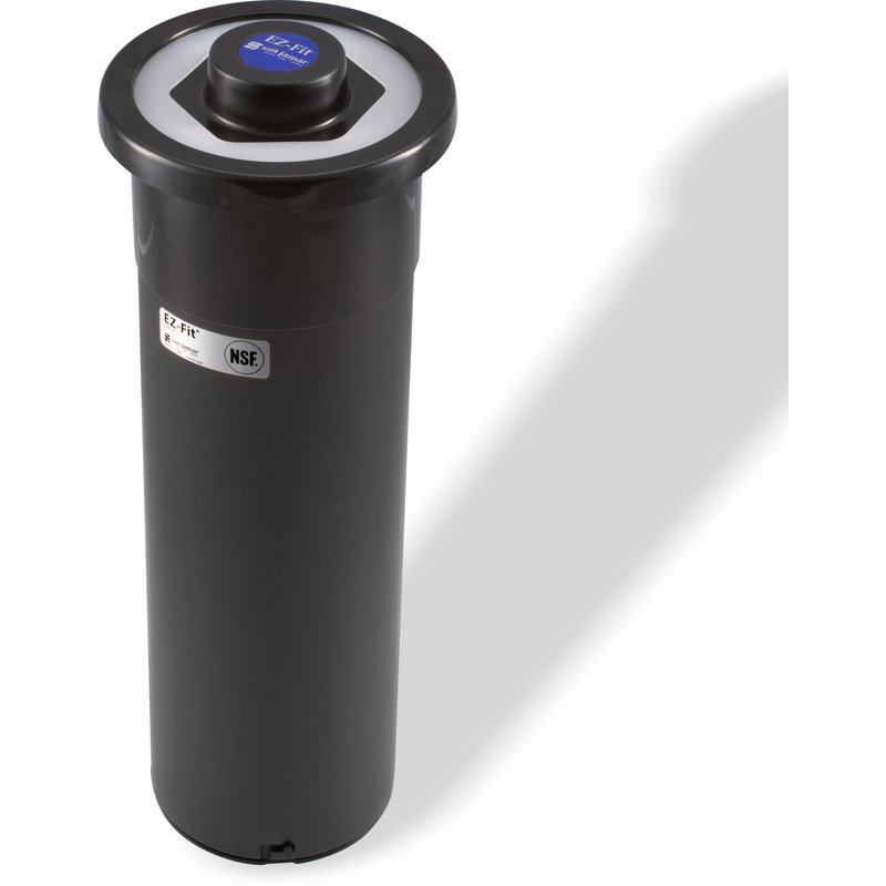 Plastic Dispenser