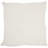 Britney Square Cotton Pillow Cover & Insert-954566322-954566321-1050359676