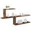 Floating Shelf