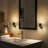 Light Sensor Night Light Dimmable