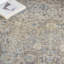 Cammille Area Rug-791550565