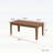 Extendable Kitchen Dining Table-1489707593