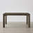 5-Piece Wood Upholstered Dining Set-400497559