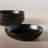 Malmesbury Universal Stoneware Pasta Bowl-94758308