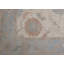 Barrientez One-of-a-Kind 8' X 10' Hand Knotted Area Rug