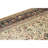 Hand Knotted Wool Indoor Rug