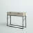 41.75'' Console Table-1352732796