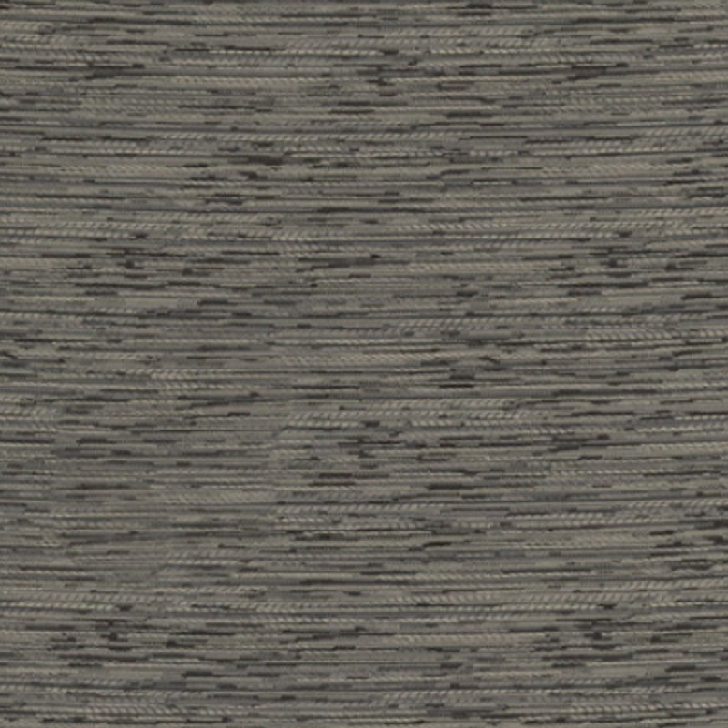 Wesco Gentry Fabric, Black