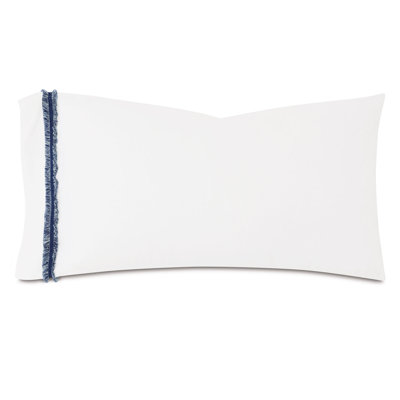 Mykonos Sham