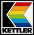 Kettler USA Logo