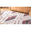Tapis géométrique à tissage plat Montauk-1864920888