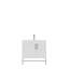 Meuble-lavabo moderne 36 po Salento-1189077553-1189077555