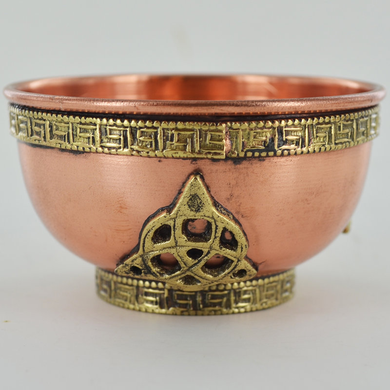 Rindel Religious & Spiritual Figurines & Sculptures